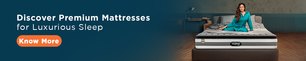 Shop Premium Mattress and Sleep Accessories at Springfit Mattress Store ...